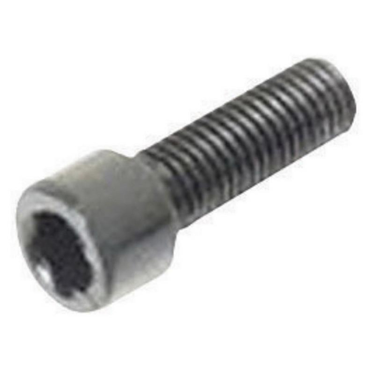 Milwaukee 06-75-4675 3/8-16 X 1 in. Socket HD. Screw