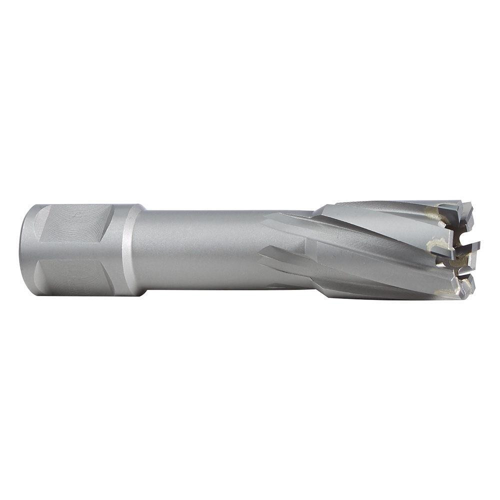 49-59-4094 15/16 in. TCT Annular Cutter 2 in. Depth | Milwaukee 49-59-4094 15/16 in. TCT Annular Cutter 2 in. Depth | Milwaukee