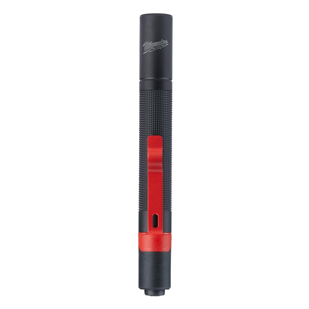M!Xペンライト 2105 Milwaukee Penlight | GreatLakesPowerTools