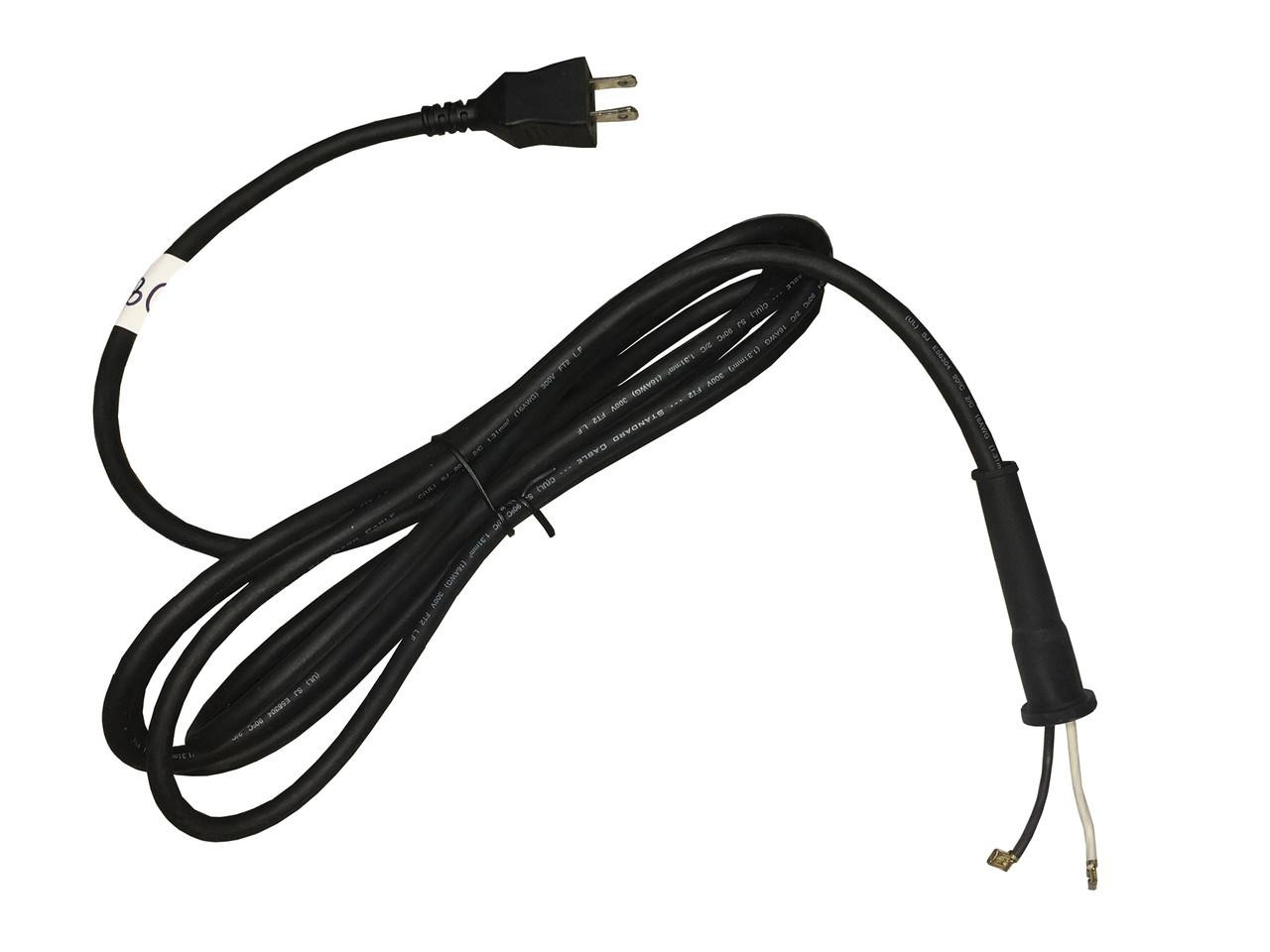 Parts | 22-64-0845 Cord Set | Milwaukee