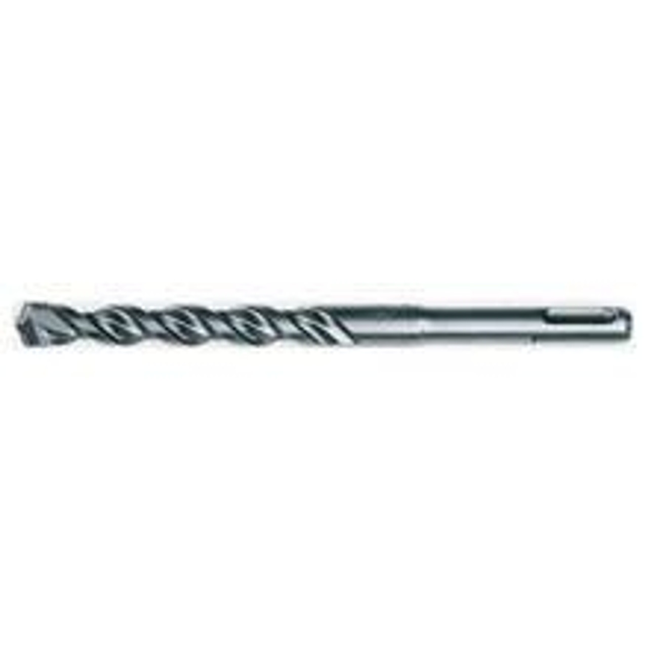 Milwaukee 48-20-7436 SDS+ Bit 1/4 in. x 14 in. x 16 in.