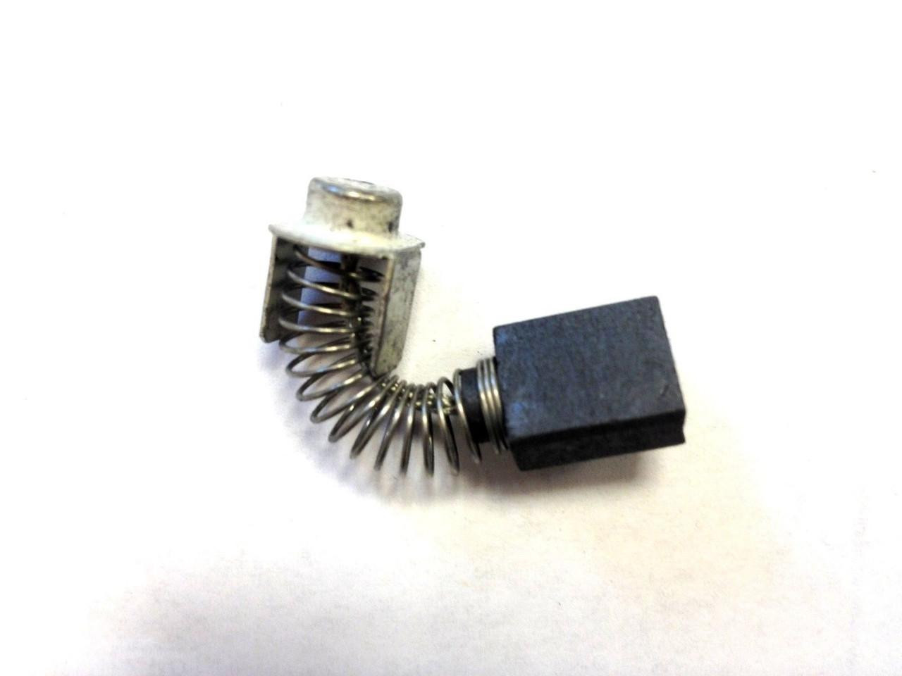 22-18-0926 Carbon Brush 1pc | Parts | Milwaukee