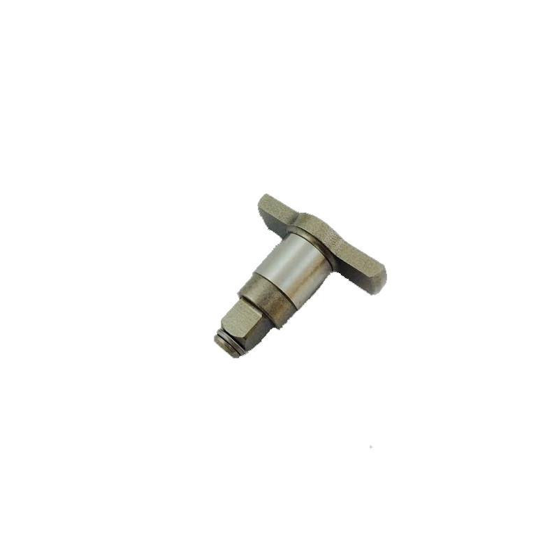 42-06-0305 3/8 in. Anvil Assembly for 2651-20 | Milwaukee Parts