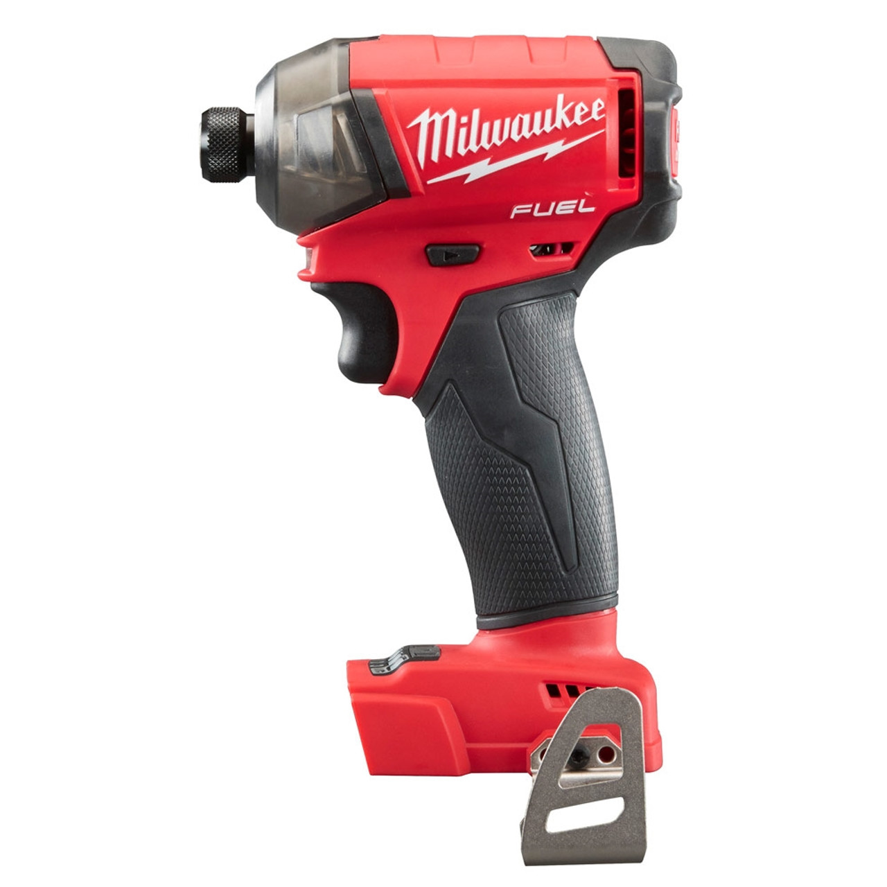 Milwaukee 2760-20 M18 FUEL SURGE 1/4 in. Hex Hydraulic Driver (Tool Only)