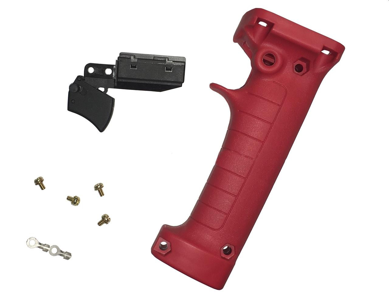 23-66-1802 Milwaukee Handle Switch Kit
