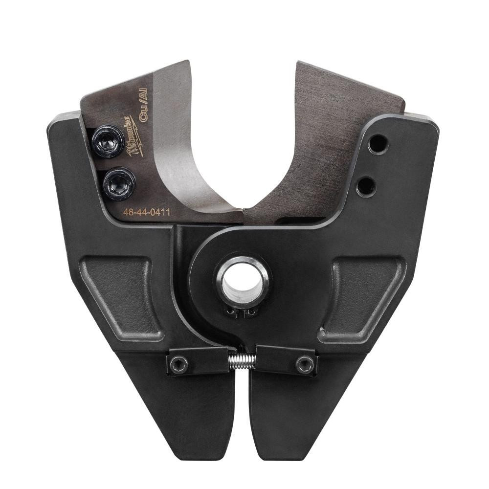 49-16-2772 M18 750 MCM Cable Cutting Jaw | Milwaukee