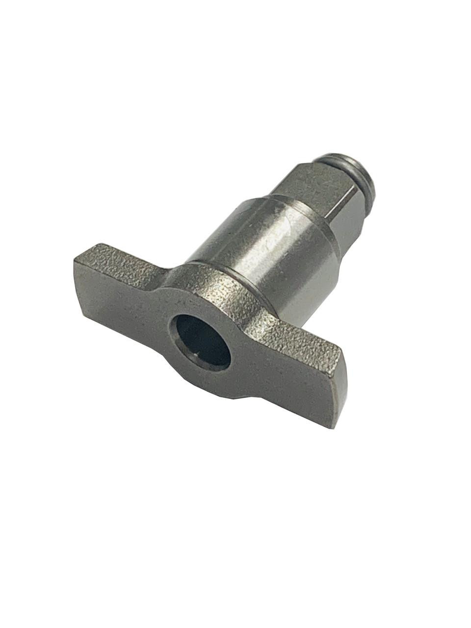 42-06-0310 3/8 Sg Drive Anvil Assy. M12 | Milwaukee Parts
