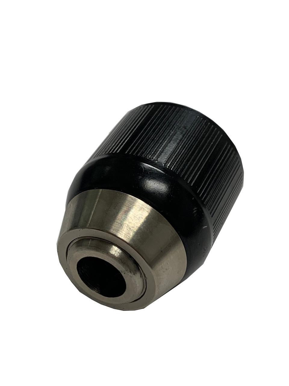 こうき 42-66-0023 Chuck 1/2 in. | Milwaukee Replacement Parts