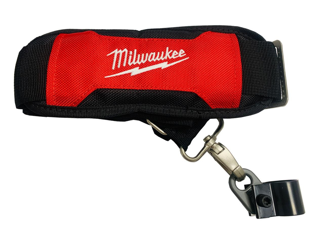 Milwaukee Shoulder Strap Assembly