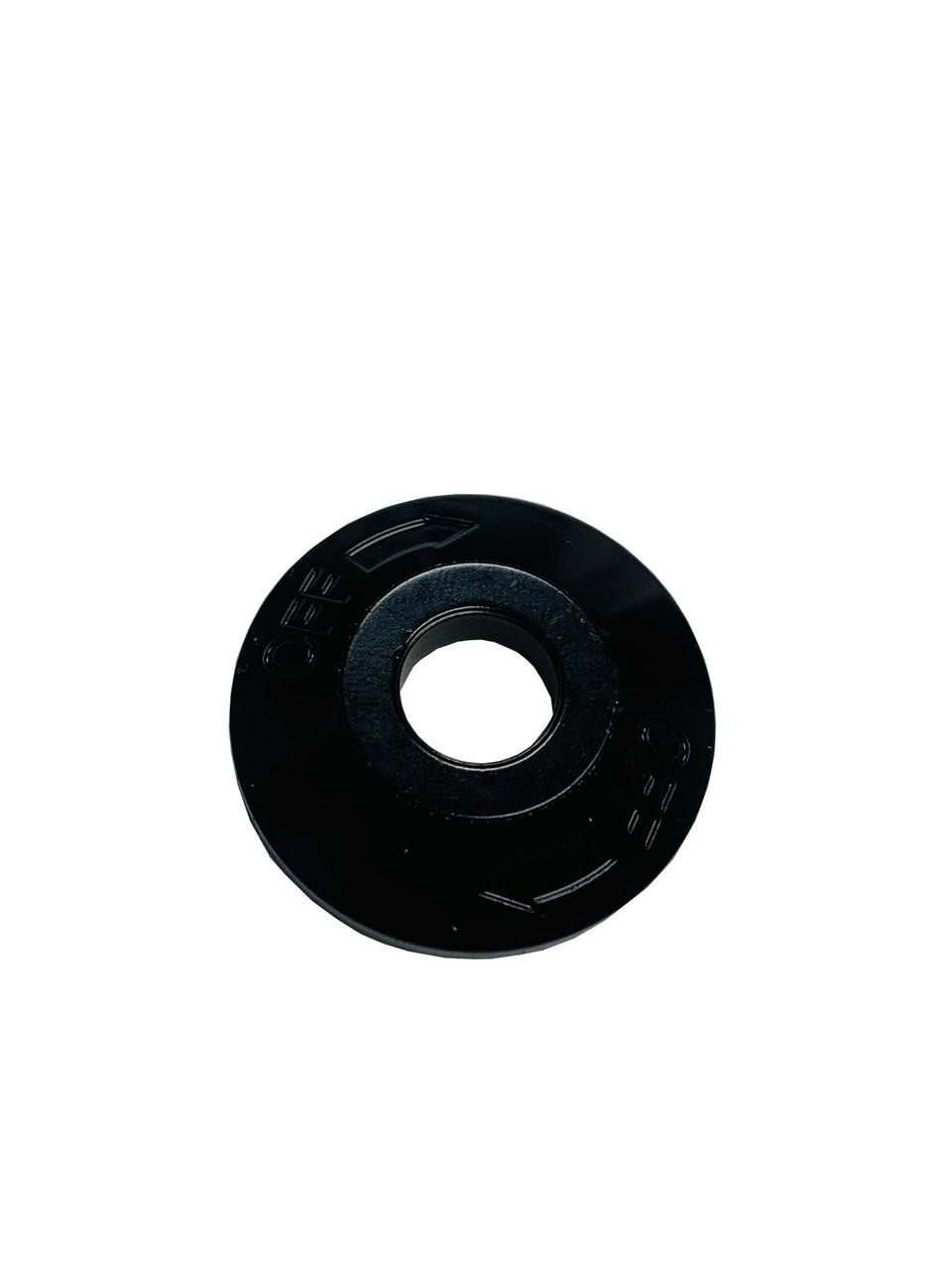 オーダー 43-34-2718 Blade Flange for 49-16-2718 | Milwaukee Parts
