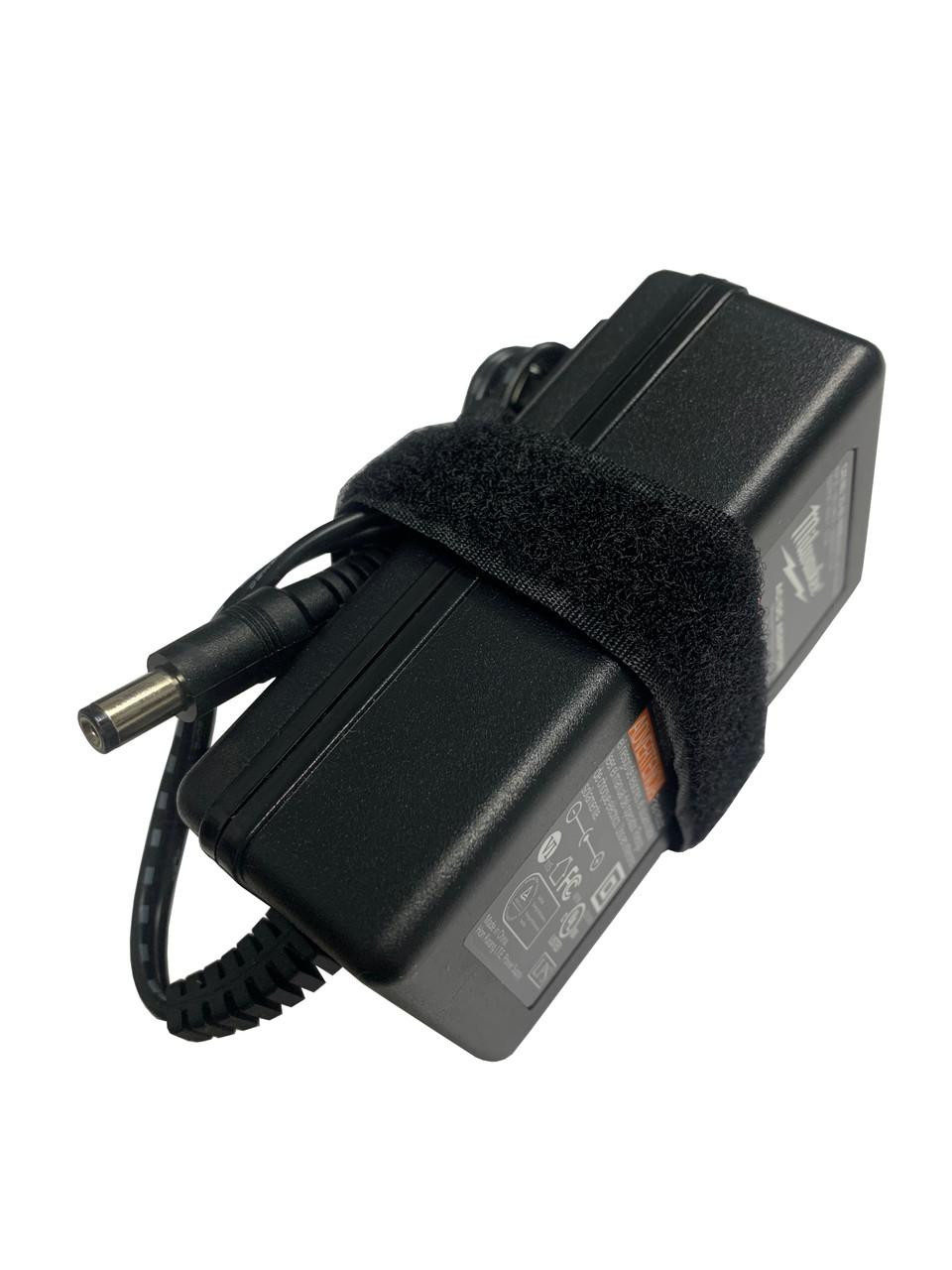 23-81-0701 Replacement Cord for 0886-20 | Milwaukee Tool