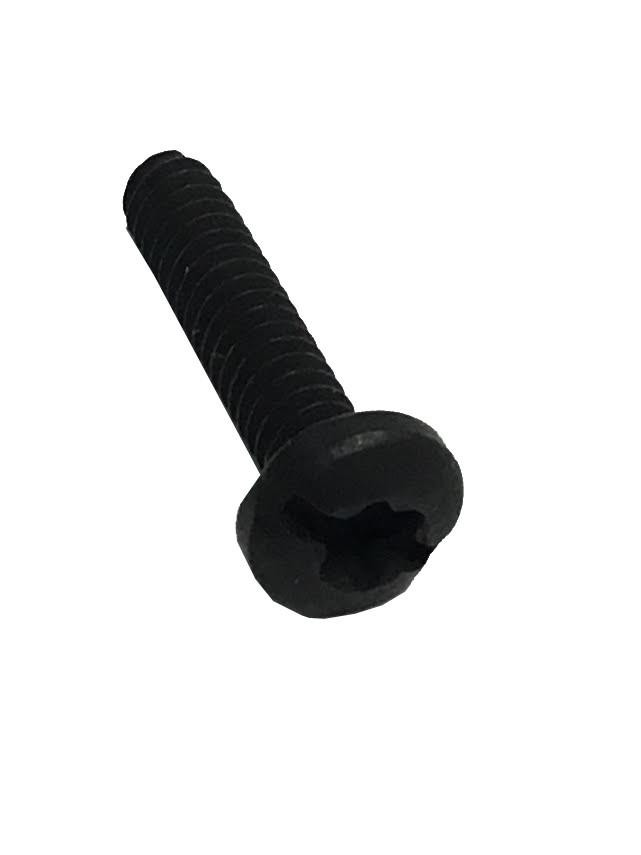 06-82-5574 Milwaukee 10-24 x 7/8 in. Pan Head Torx 25