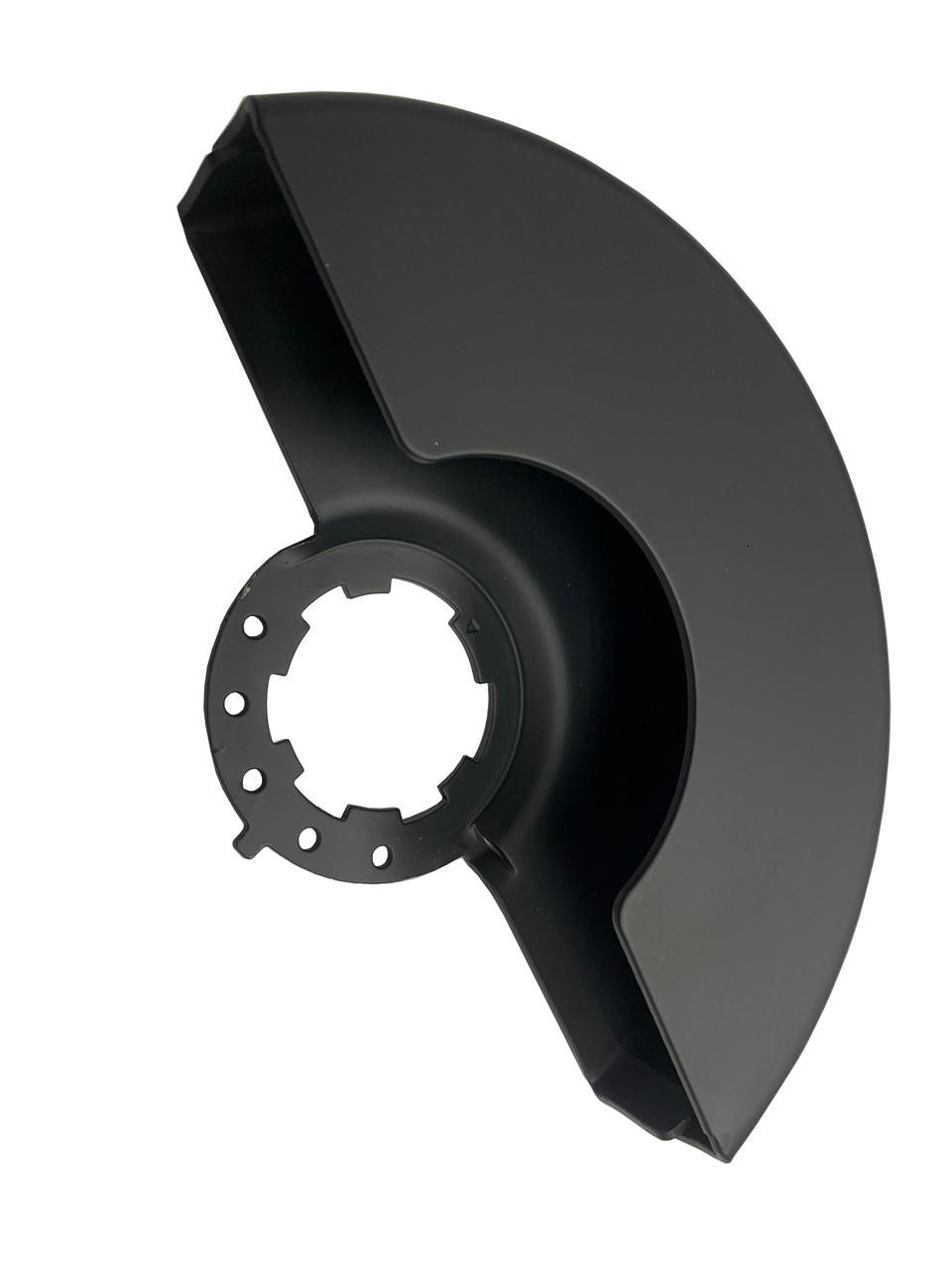 43-54-1250 6 in. T1 Guard Stamping | Milwaukee Replacement Parts