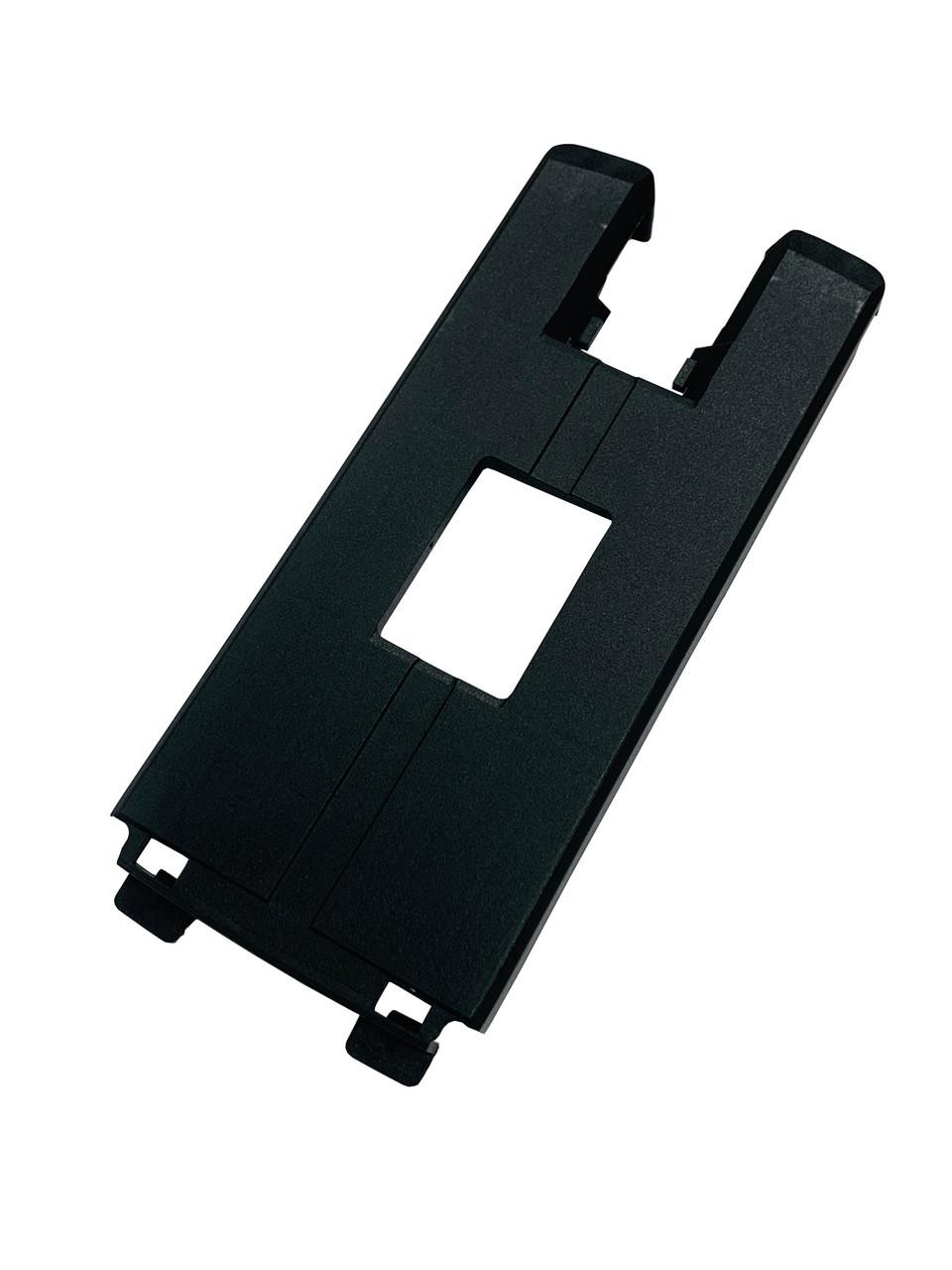 Milwaukee 48-08-0533 Plastic Shoe Cover