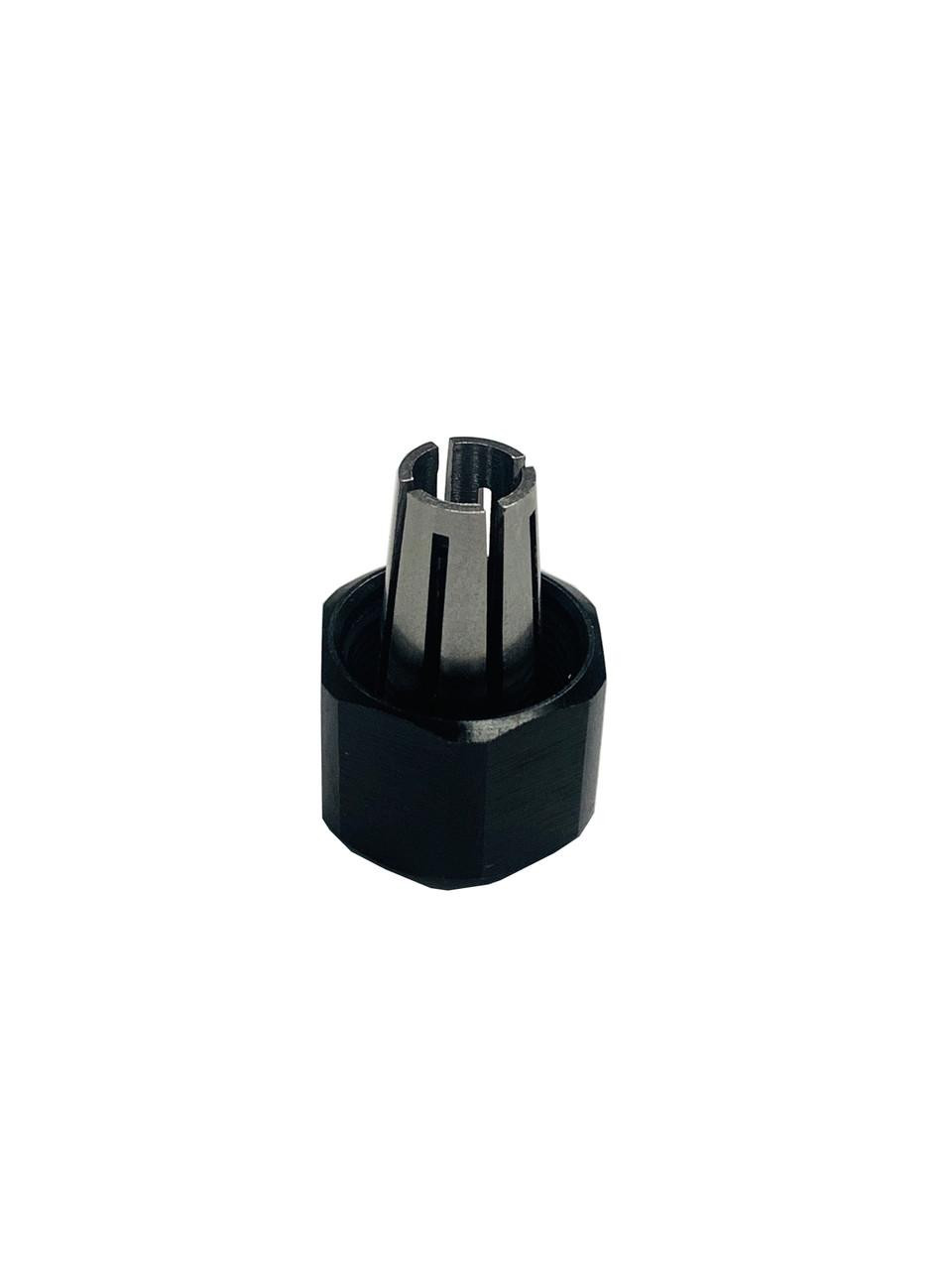ルーク 216-204 WAGO, Wire Ferrule, Screwless Sleeve, Single Wire | Newark