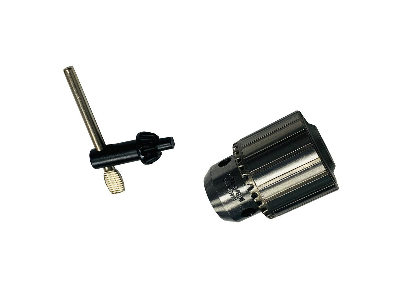 48-66-0806 3/8 in Chuck 1/2-20 Spindle - Part | Milwaukee