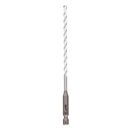 Milwaukee 48-20-8882 5/32 in. SHOCKWAVE Carbide Multi-Material Drill Bit