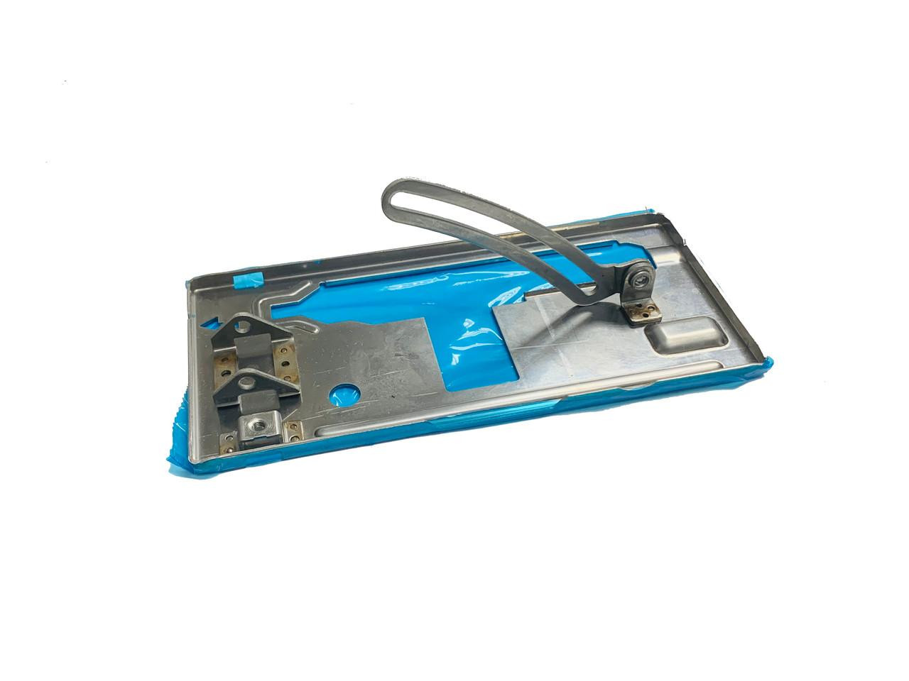 14-74-0235 Milwaukee Shoe Assembly for 2782-20