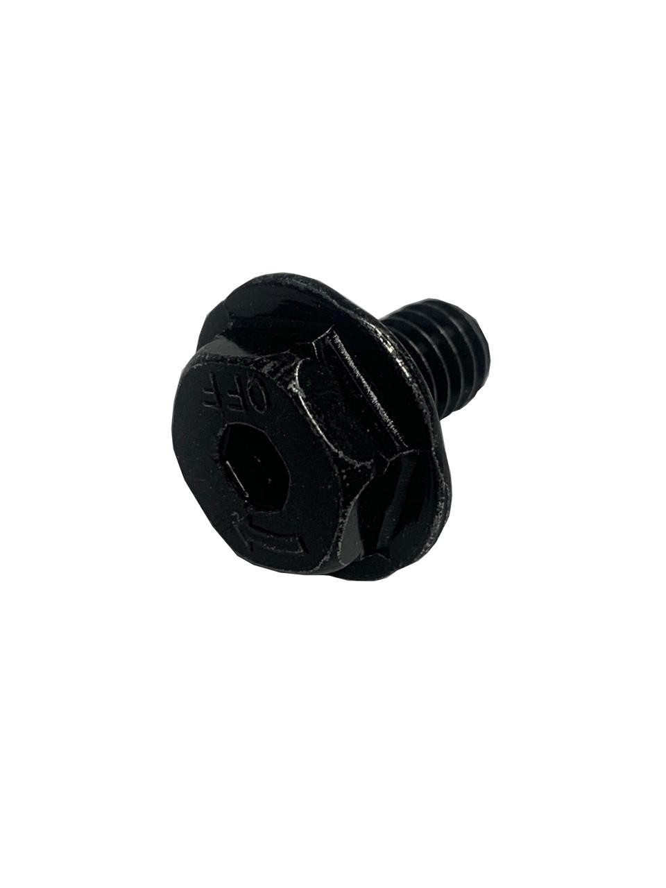 06-75-1010 Milwaukee Screw Cap Blade LH