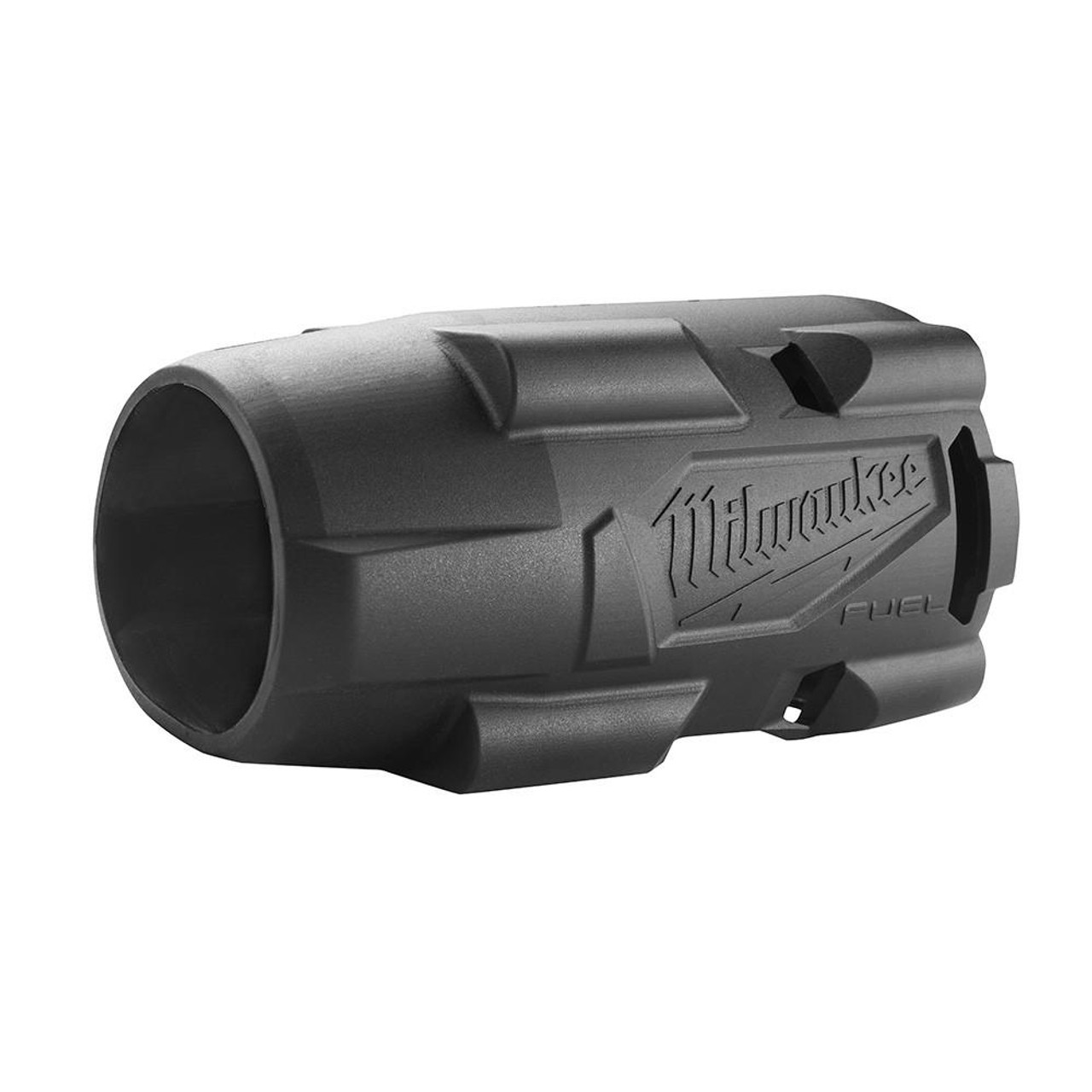 Milwaukee 49-16-2960 M18 FUEL Mid-Torque Impact Wrench Protective Boot