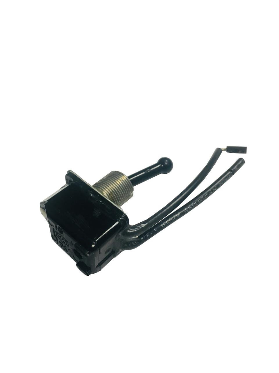 23-66-2190 Switch | Milwaukee Parts