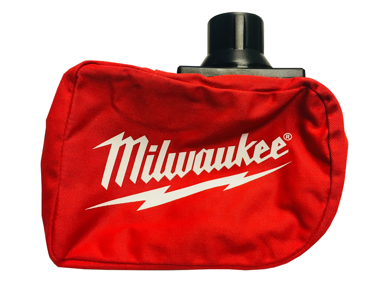 Milwaukee 42-16-2623 Replacement Dust Bag for 2623-20