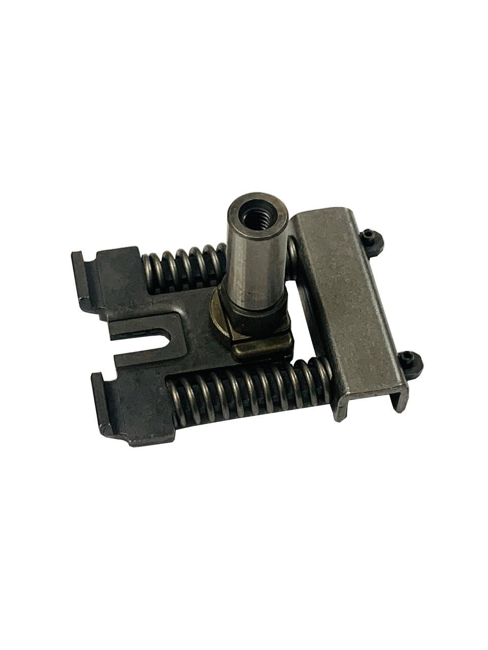 42-18-2429 Blade Tension Bar Assembly | Milwaukee Parts