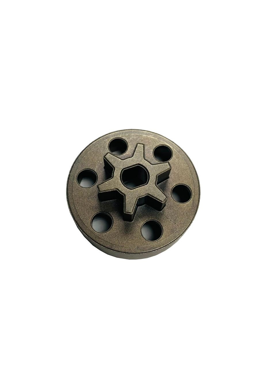 Milwaukee 45-44-4002 M18 Chainsaw Sprocket