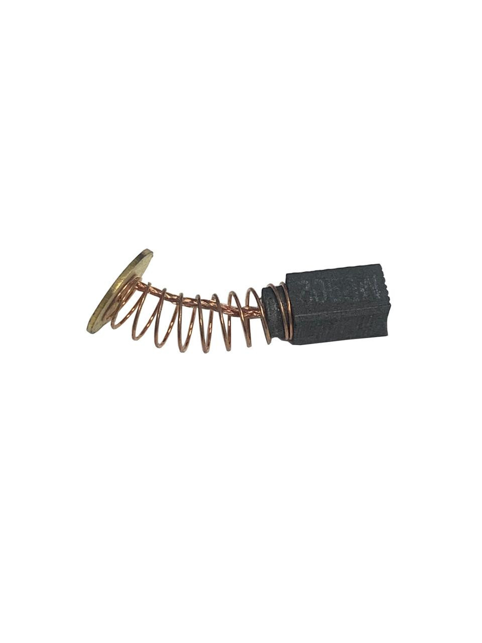 22-18-0185 Carbon Brush Assembly | Milwaukee Parts