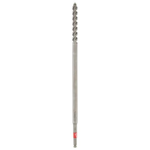 Milwaukee Tools | 48-13-7807 13/16 x 22 Linemans Fiberglass Bit