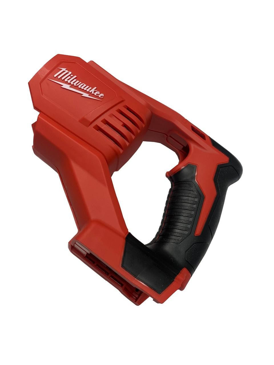 ★新品、タグ付き★STAMMBAUM MILWAUKEE T Milwaukee M18 FUEL 18V Lith-Ion Brushless 8 in. HATCHET Pruning