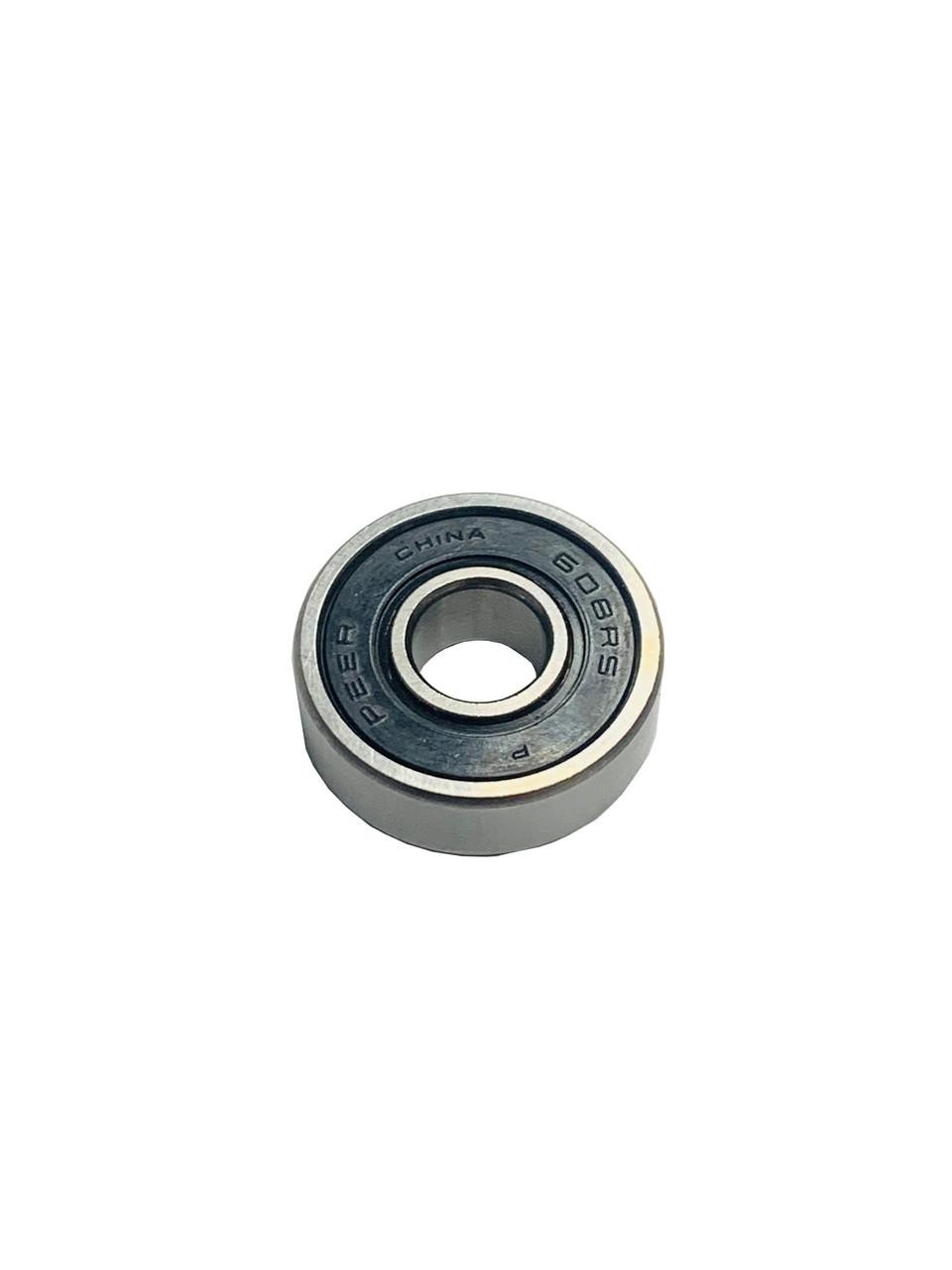 メル07430 02-04-0847 Milwaukee Ball Brg Sh Se 8x22x7