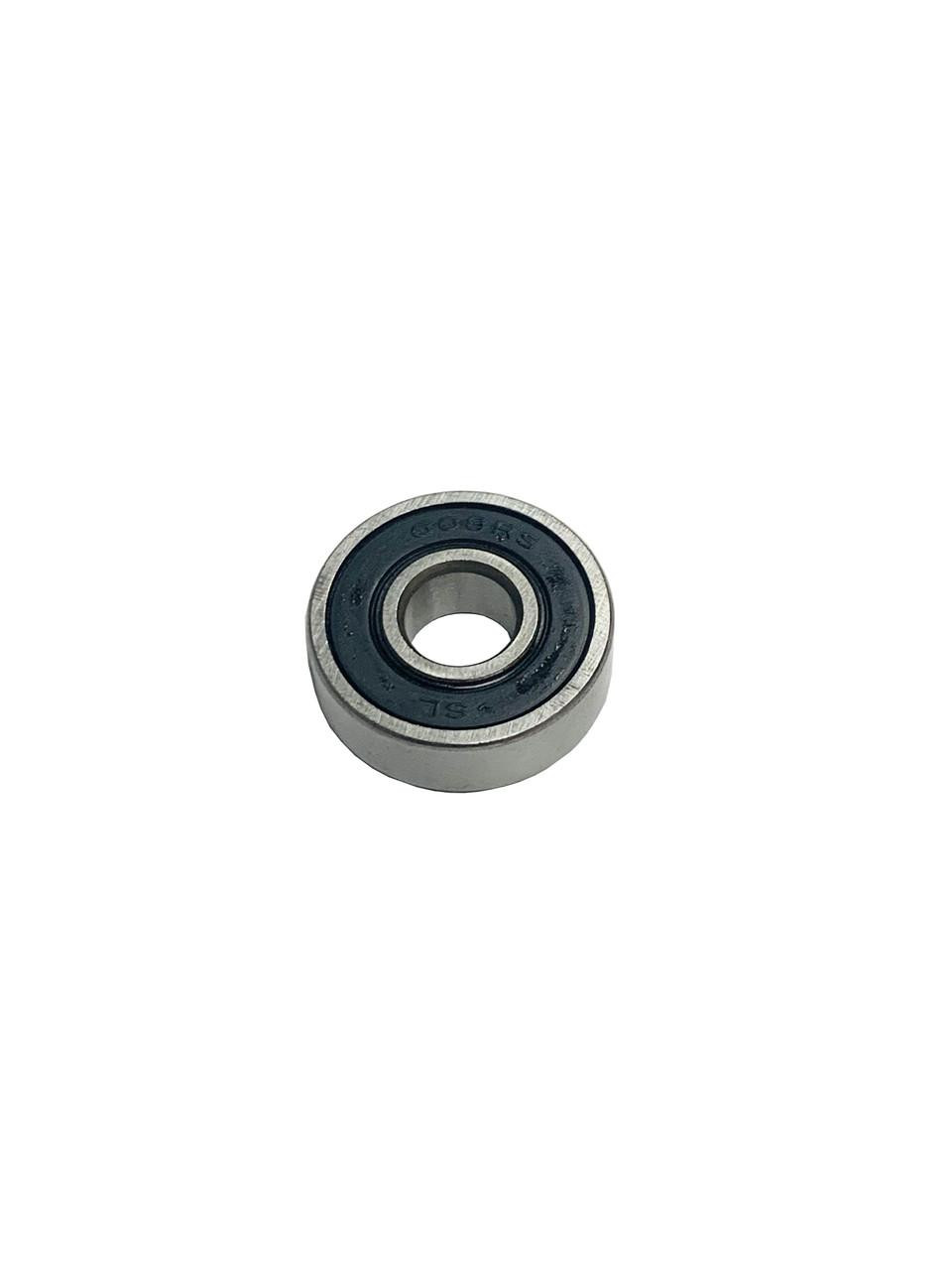 02-04-0852 Milwaukee Ball Bearing 2 Seal 8x22x7
