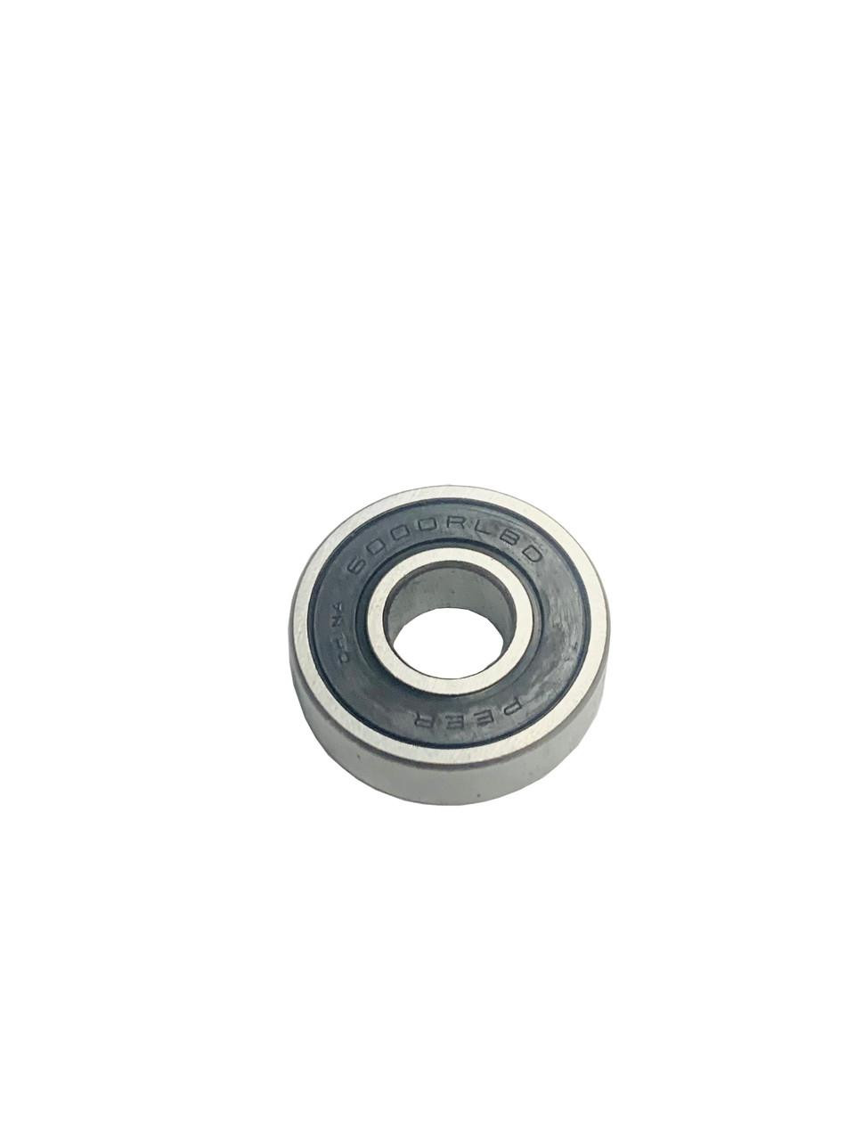 02-04-0999 Milwaukee Bearing Ball 10x26x8