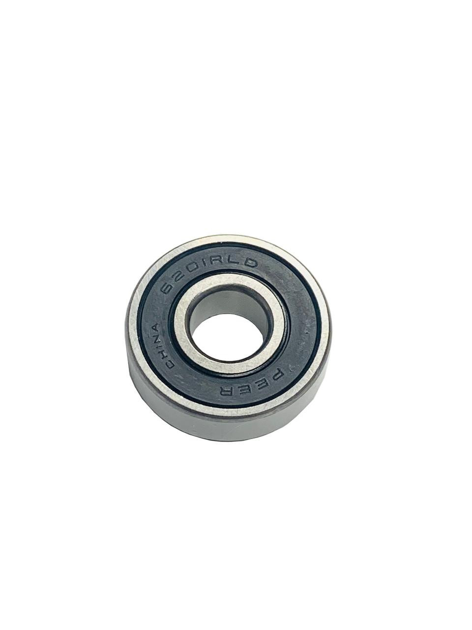 ハル② 02-04-1860 Ball Bearing | Milwaukee OEM