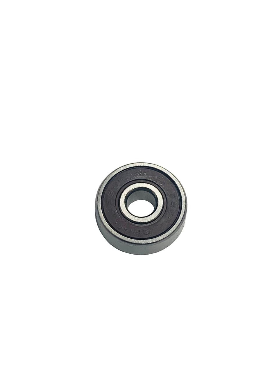 よMi　1104040 02-04-2110 Milwaukee Bearing 626