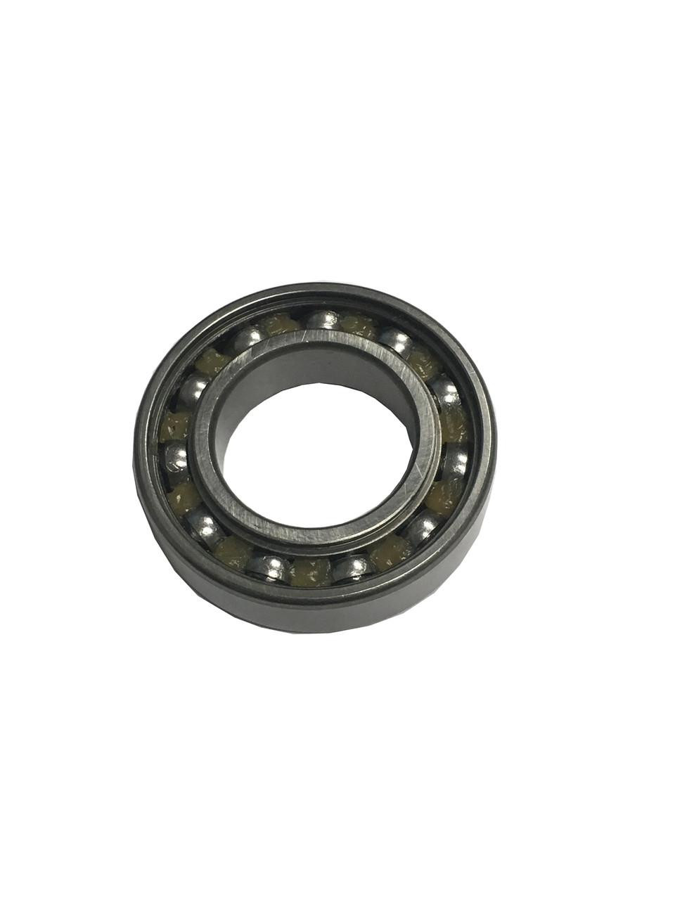 02-04-2700 Ball Bearing 30 x 55 x 13 | Milwaukee