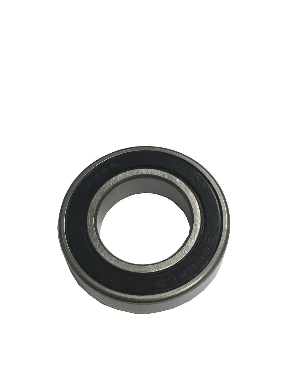 02-04-2700 Ball Bearing 30 x 55 x 13 | Milwaukee