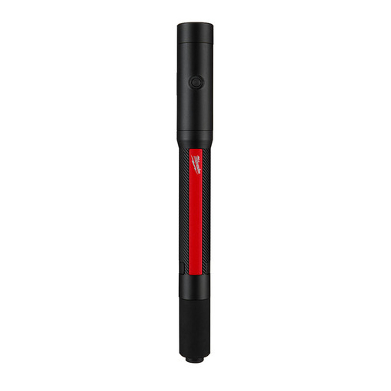 Milwaukee 2010R Milwaukee Rechargeable 250L Penlight w/ Laser