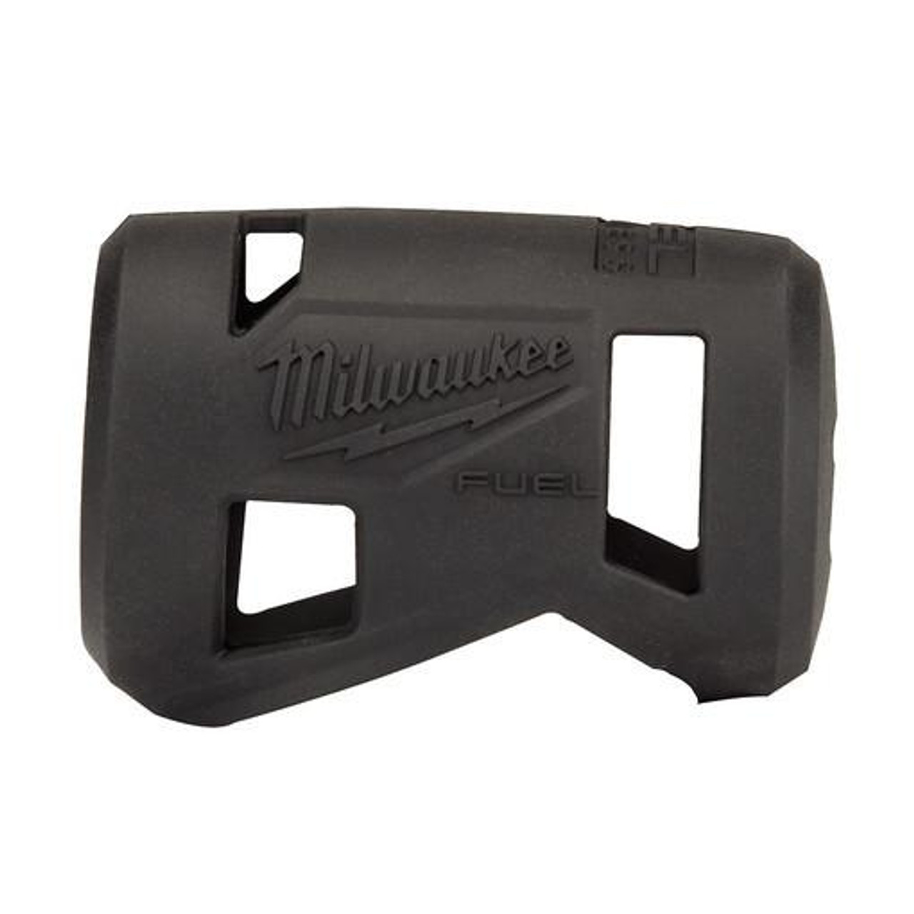 Milwaukee 49-16-2485 M12 FUEL Right Angle Die Grinder Protective Boot