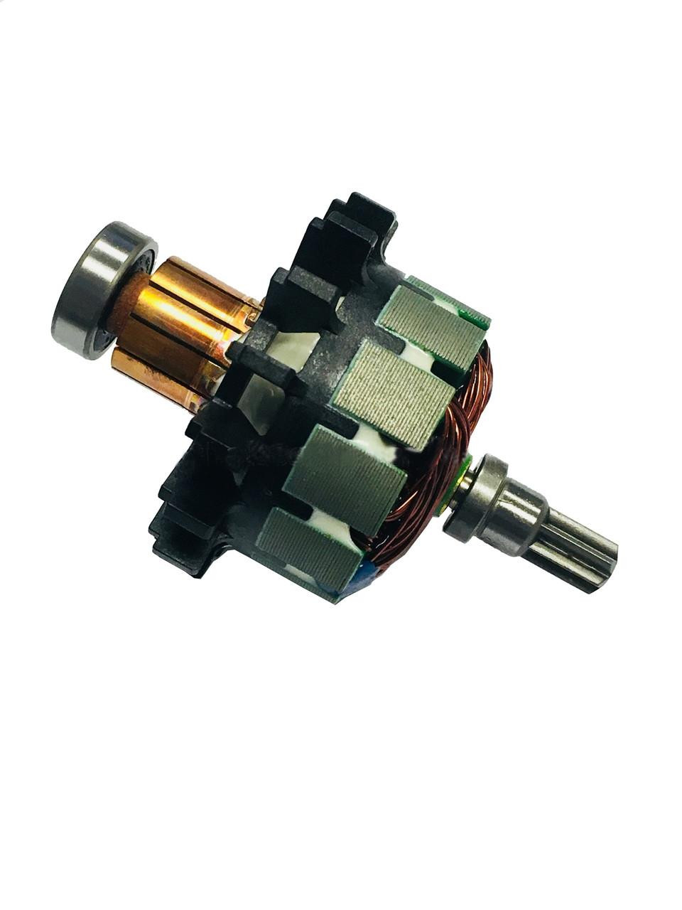 Milwaukee 16-07-2657 Armature Assembly