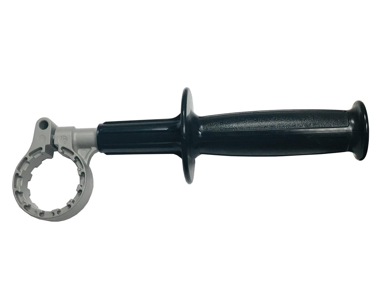 49-15-0265 Side Handle - Part | Milwaukee | Great Lakes Power Tools