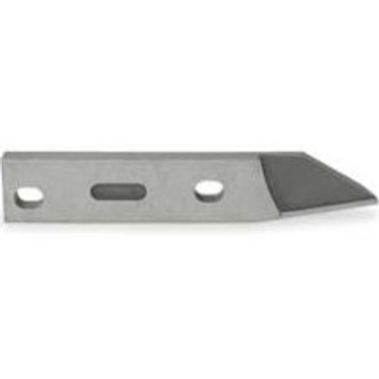 Milwaukee 48-44-0161 Left Shear Blade 18 Gauge