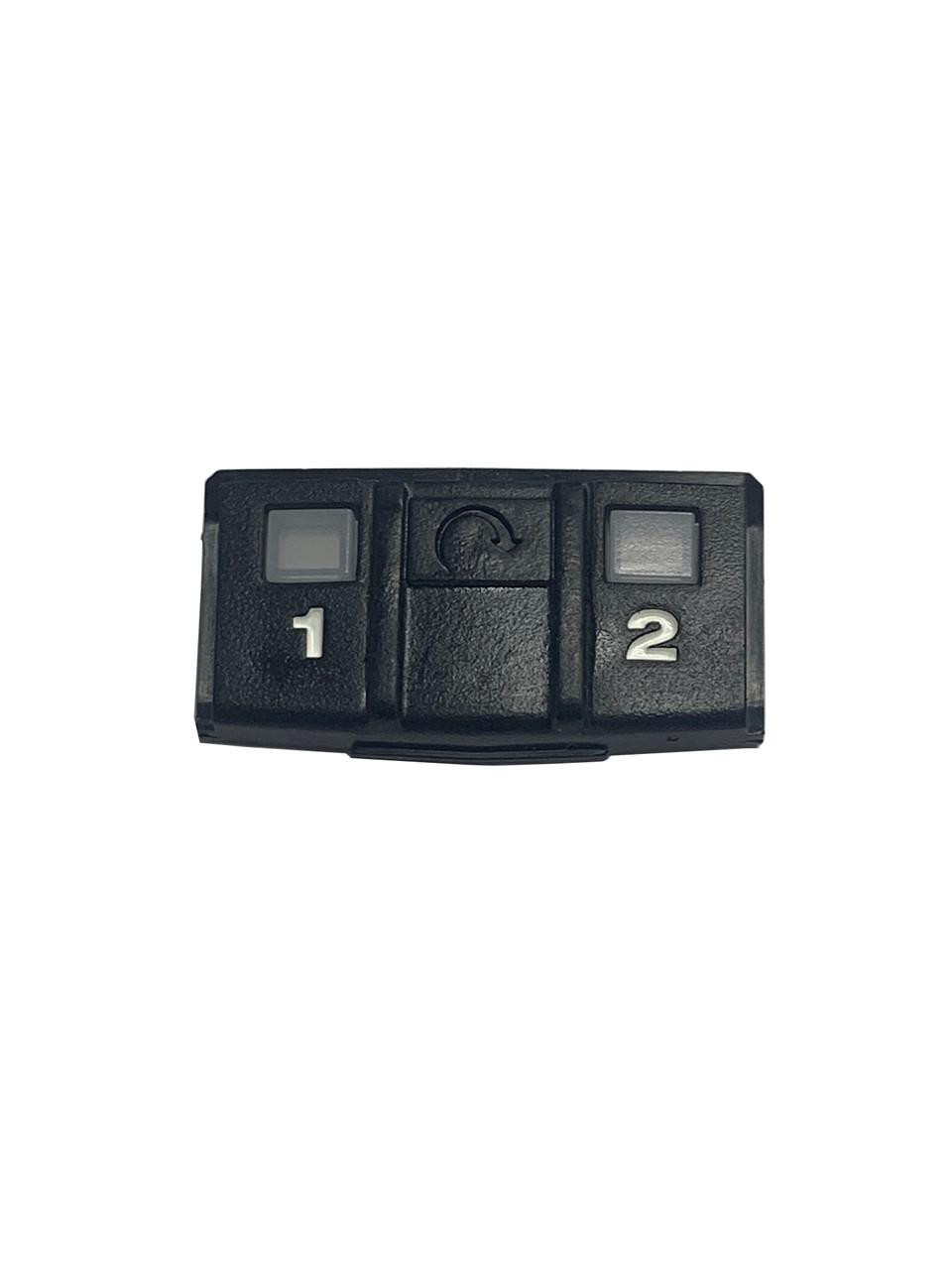 Milwaukee 45-24-0110 Speed Selector Switch