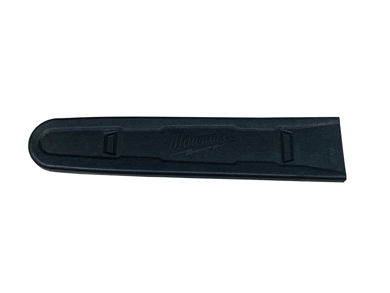 Milwaukee 49-62-7001 M18 16 in. Chainsaw Scabbard