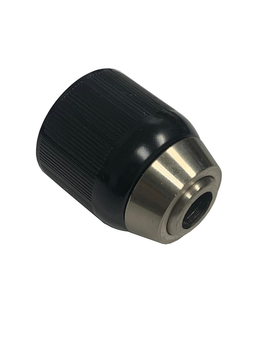 42-66-2608 Chuck | Milawukee Parts