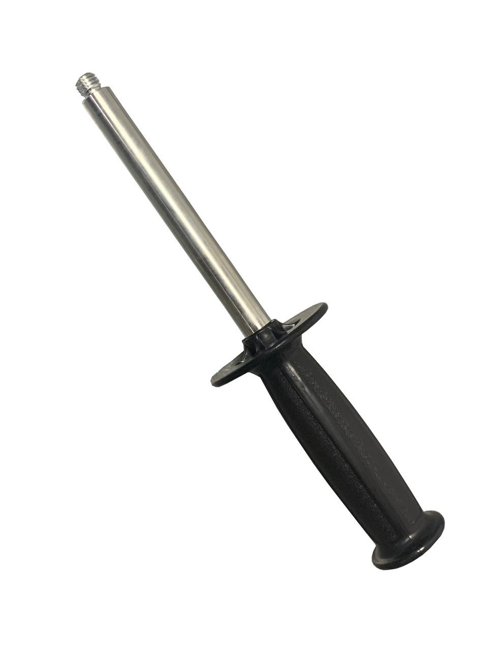 49-15-0151 Side Handle - Part | Milwaukee | Great Lakes Power Tools