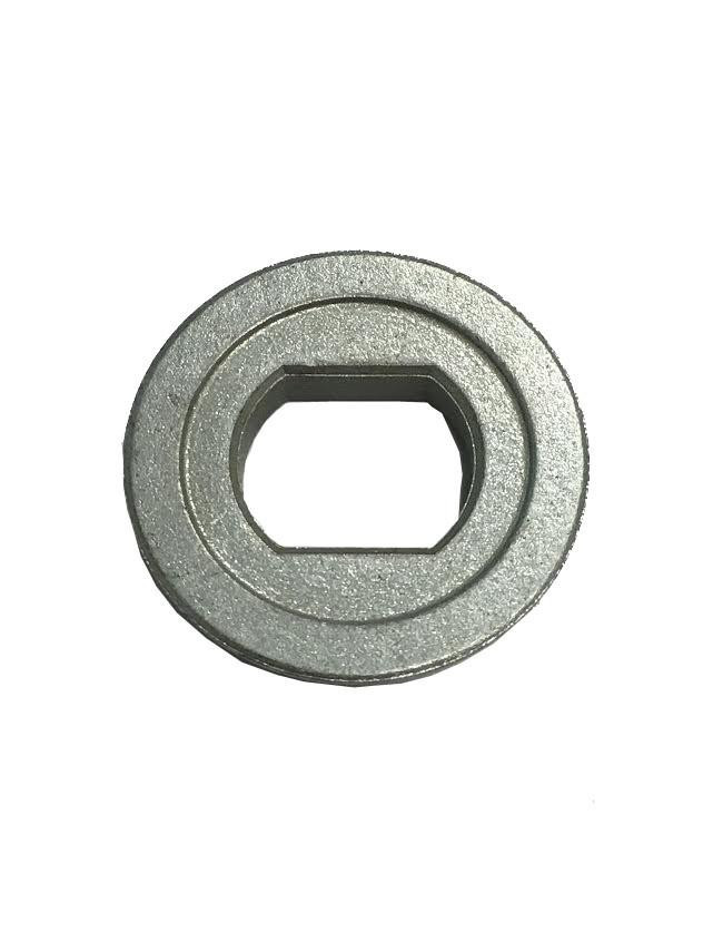 43-34-0795 Outer Blade Flange | Milwaukee Tools