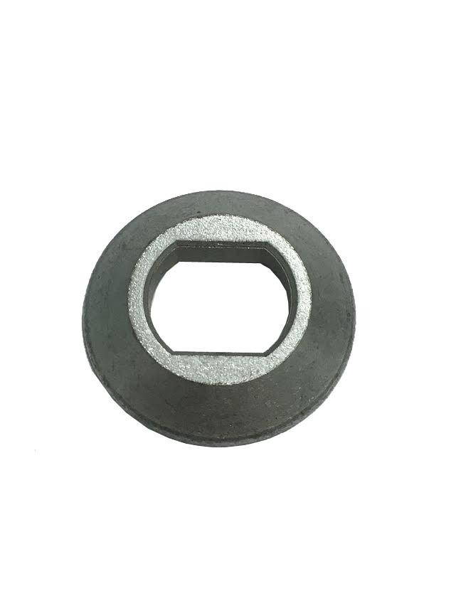 43-34-0795 Outer Blade Flange | Milwaukee Tools