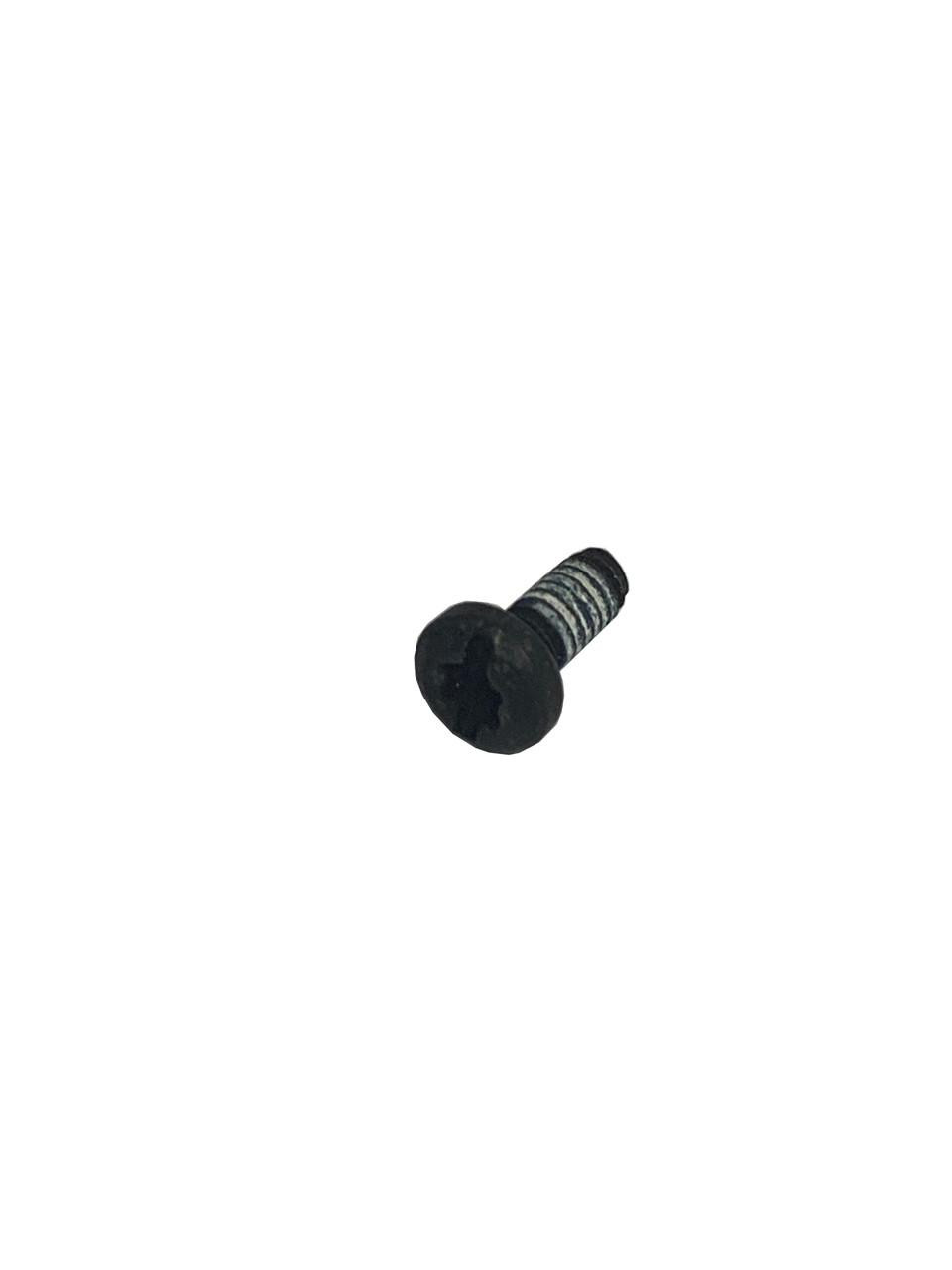 06-82-7253 Milwaukee 8-32 x 3/8 Pan Tap Torx